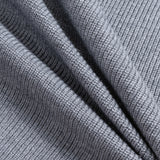 Phương tiện truyền thông 6