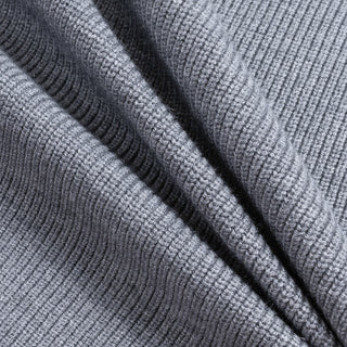 Phương tiện truyền thông 6