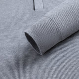 Phương tiện truyền thông 7