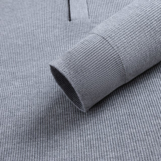 Phương tiện truyền thông 7