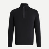 Phương tiện truyền thông 2