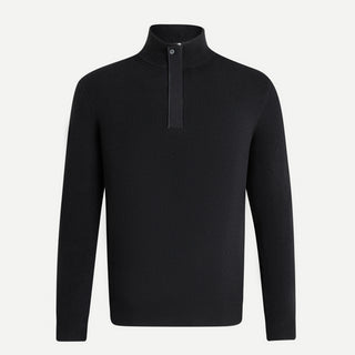 Phương tiện truyền thông 2