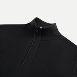 Phương tiện truyền thông 8