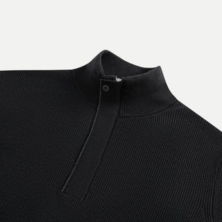 Phương tiện truyền thông 8