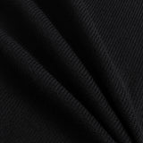 Phương tiện truyền thông 9