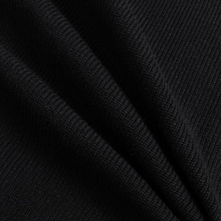 Phương tiện truyền thông 9