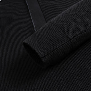 Phương tiện truyền thông 10