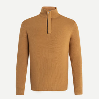 Phương tiện truyền thông 3