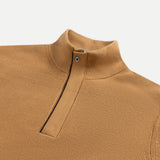 Phương tiện truyền thông 11