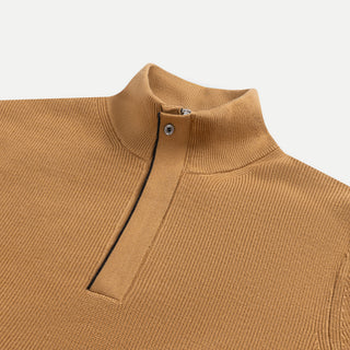 Phương tiện truyền thông 11