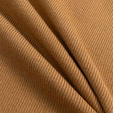 Phương tiện truyền thông 12