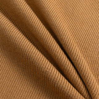 Phương tiện truyền thông 12