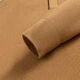 Phương tiện truyền thông 13