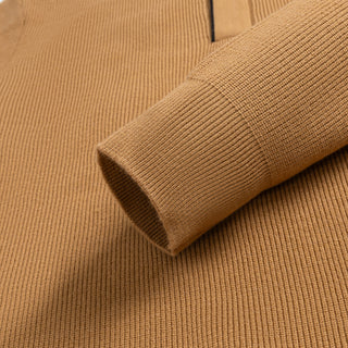 Phương tiện truyền thông 13