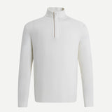 Phương tiện truyền thông 4