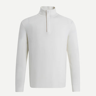 Phương tiện truyền thông 4