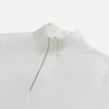 Phương tiện truyền thông 14