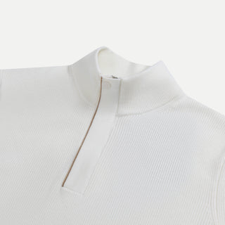 Phương tiện truyền thông 14