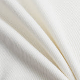 Phương tiện truyền thông 15