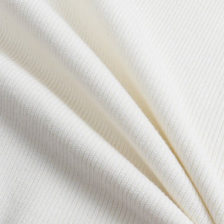 Phương tiện truyền thông 15