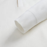 Phương tiện truyền thông 16