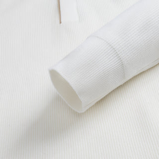 Phương tiện truyền thông 16