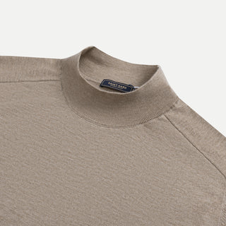 Phương tiện truyền thông 7