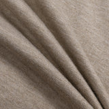 Phương tiện truyền thông 8