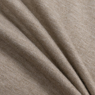 Phương tiện truyền thông 8