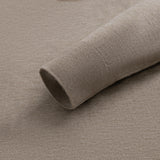 Phương tiện truyền thông 9