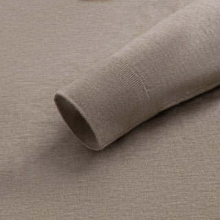 Phương tiện truyền thông 9