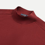 Phương tiện truyền thông 4