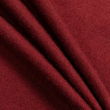 Phương tiện truyền thông 5