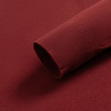 Phương tiện truyền thông 6