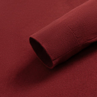 Phương tiện truyền thông 6