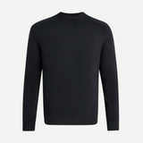 Phương tiện truyền thông 3