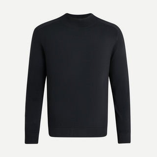 Phương tiện truyền thông 3