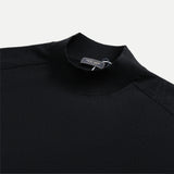 Phương tiện truyền thông 10