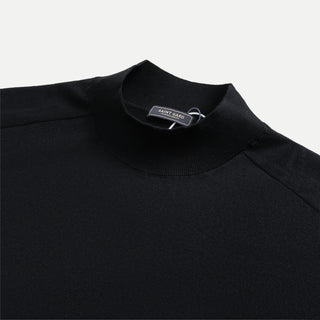 Phương tiện truyền thông 10