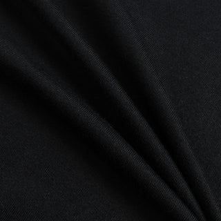 Phương tiện truyền thông 11