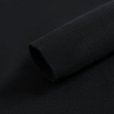 Phương tiện truyền thông 12