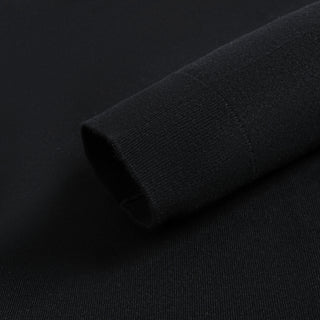 Phương tiện truyền thông 12