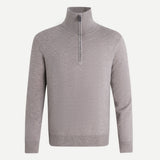 Phương tiện truyền thông 1