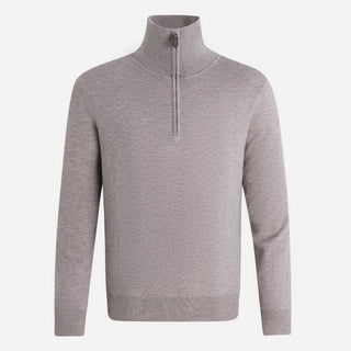 Phương tiện truyền thông 1