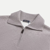 Phương tiện truyền thông 3