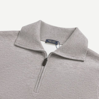 Phương tiện truyền thông 5