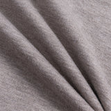 Phương tiện truyền thông 4