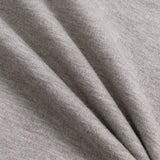 Phương tiện truyền thông 6