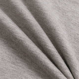 Phương tiện truyền thông 6