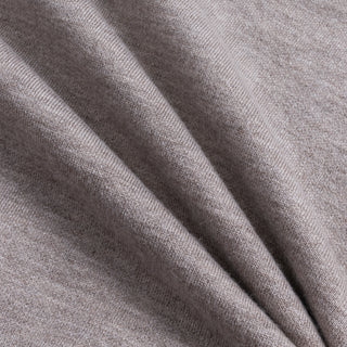 Phương tiện truyền thông 4